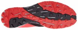 Top�nky INOV-8 Terraclaw 250 (S) red/black/grey_3