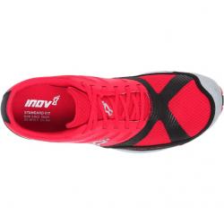 Top�nky INOV-8 Terraclaw 250 (S) red/black/grey_4