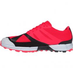 Top�nky INOV-8 Terraclaw 250 (S) red/black/grey_1