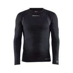 Triko CRAFT Active Extreme X 