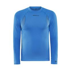 Triko CRAFT Active Extreme X 