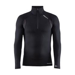 Triko CRAFT Active Extreme X Zip 