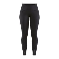 Nohavice CRAFT ADV Essence Warm W 