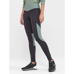 Nohavice CRAFT ADV Essence warm 5