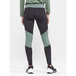 Nohavice CRAFT ADV Essence warm 2