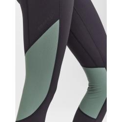 Nohavice CRAFT ADV Essence warm 3