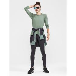 Nohavice CRAFT ADV Essence warm 4