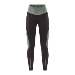 Nohavice CRAFT ADV Essence Warm