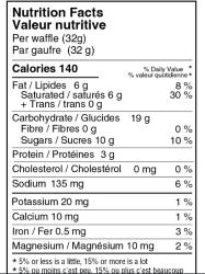 Energy_wafle_naak_lemon_30g_6