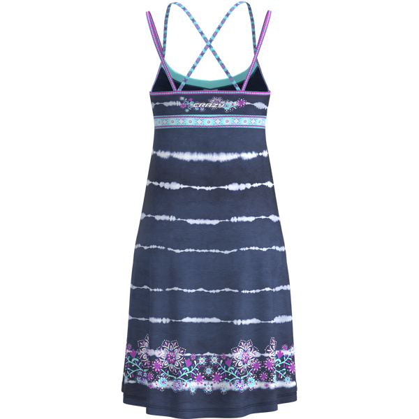 Saty_Crazy_Kimera_W_tie_dye_2 