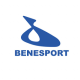 BENESPORT