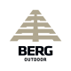 BERG OUTDOOR