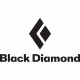 BLACK DIAMOND