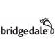 BRIDGEDALE