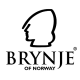 BRYNJE