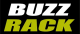 BUZZ RACK