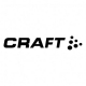 CRAFT