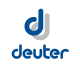 DEUTER