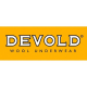 DEVOLD