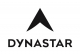 DYNASTAR