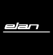 ELAN