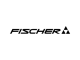 FISCHER