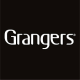 GRANGERS