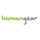 HUMANGEAR