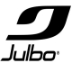 JULBO