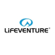 LIFEVENTURE