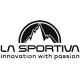 LA SPORTIVA