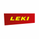 LEKI