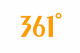 361