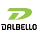 DALBELLO