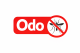 ODO