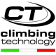 CLIMBING TECHNOLOGY