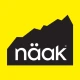 NAK