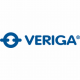 VERIGA