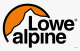 LOWE ALPINE