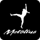 METOLIUS