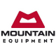 MOUNTAIN EQUIPMENT