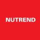 NUTREND