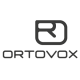 ORTOVOX