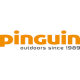 PINGUIN