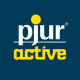 PJUR ACTIVE