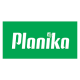 PLANIKA