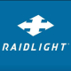 RAIDLIGHT