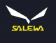 SALEWA