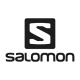 SALOMON