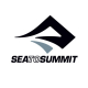 SEA TO SUMMIT